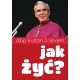 Jak żyć? – Abp Fulton J. Sheen